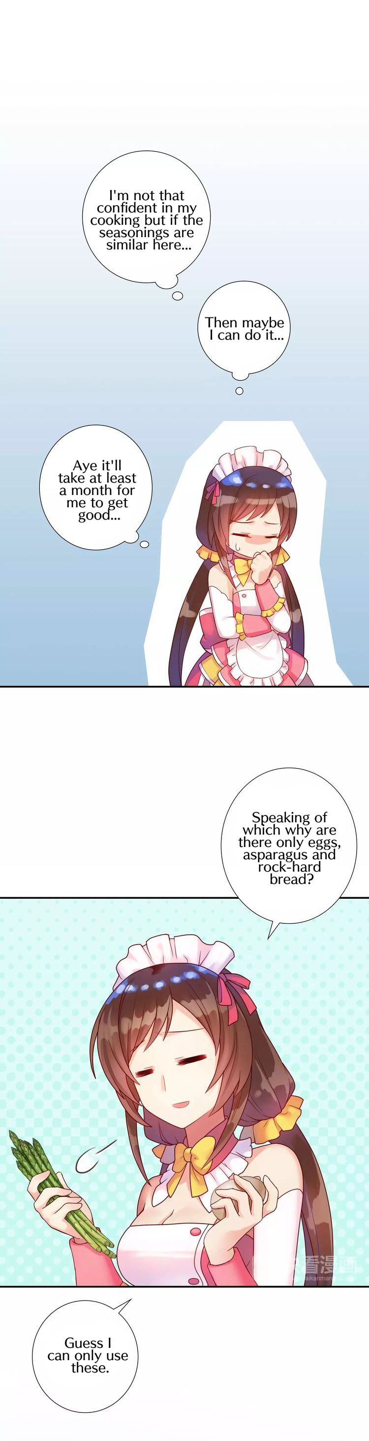Page 16 of Chapter 2