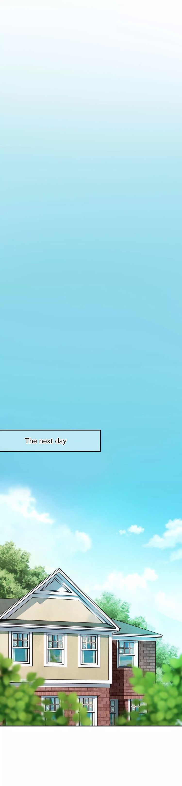 Page 17 of Chapter 2