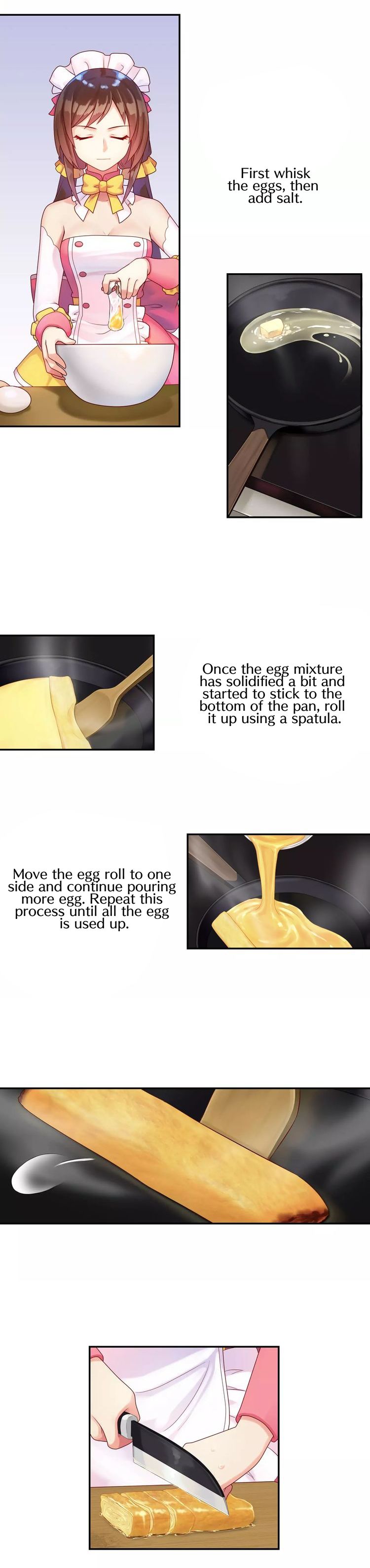 Page 18 of Chapter 2