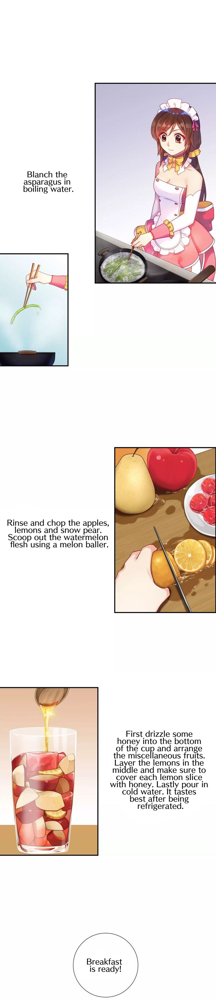 Page 19 of Chapter 2