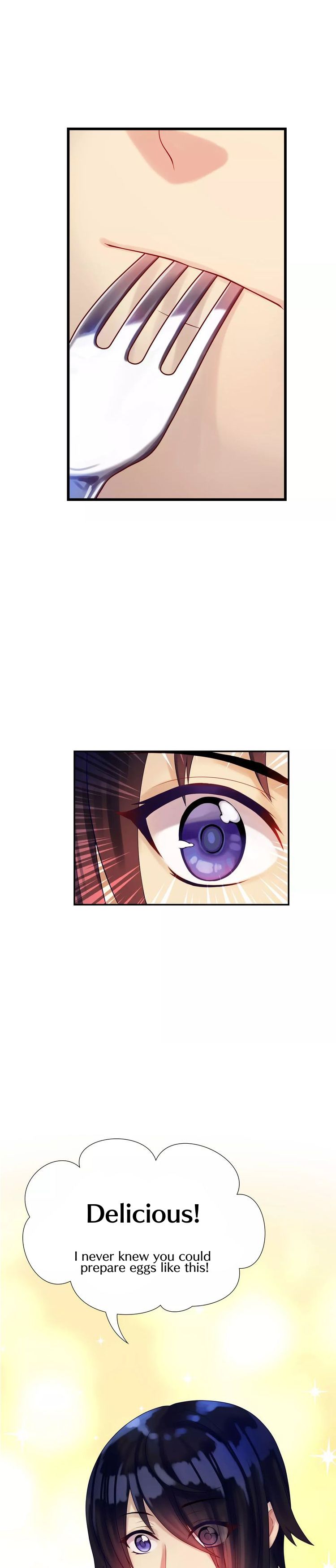 Page 21 of Chapter 2