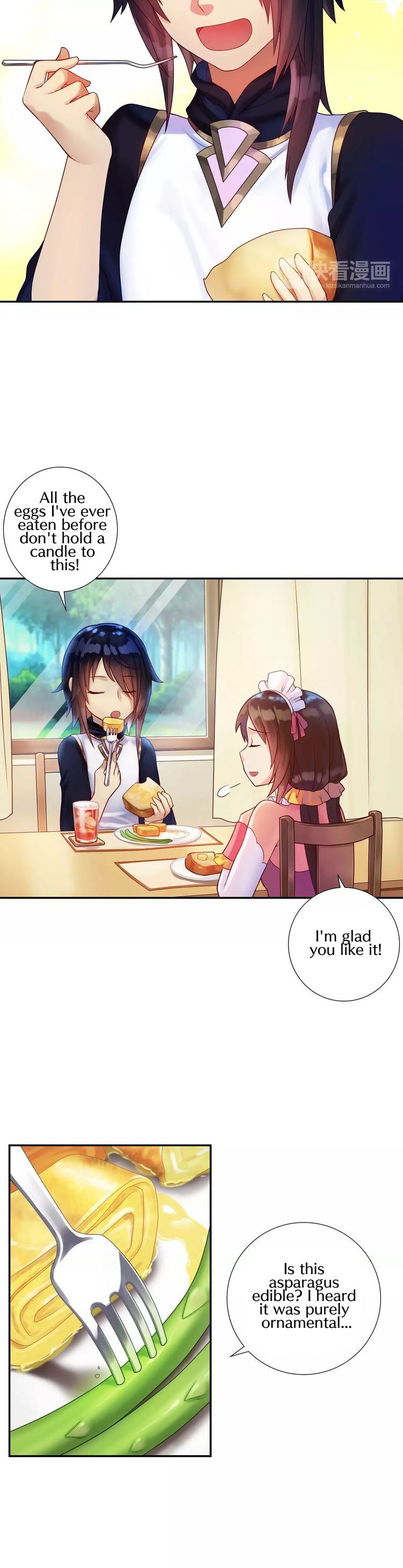 Page 22 of Chapter 2