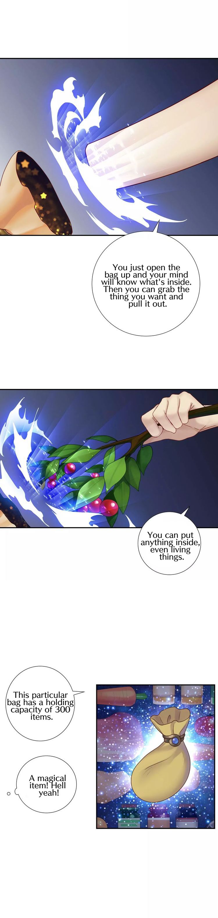 Page 24 of Chapter 2