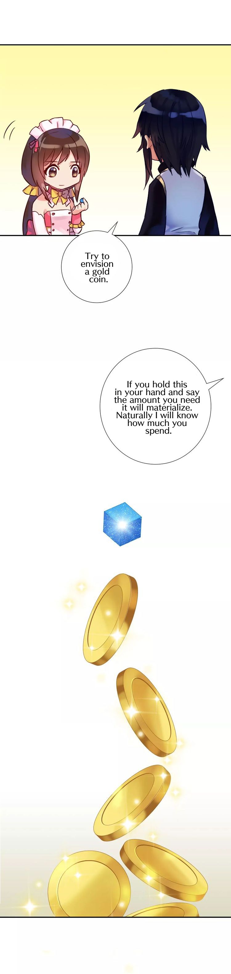 Page 25 of Chapter 2