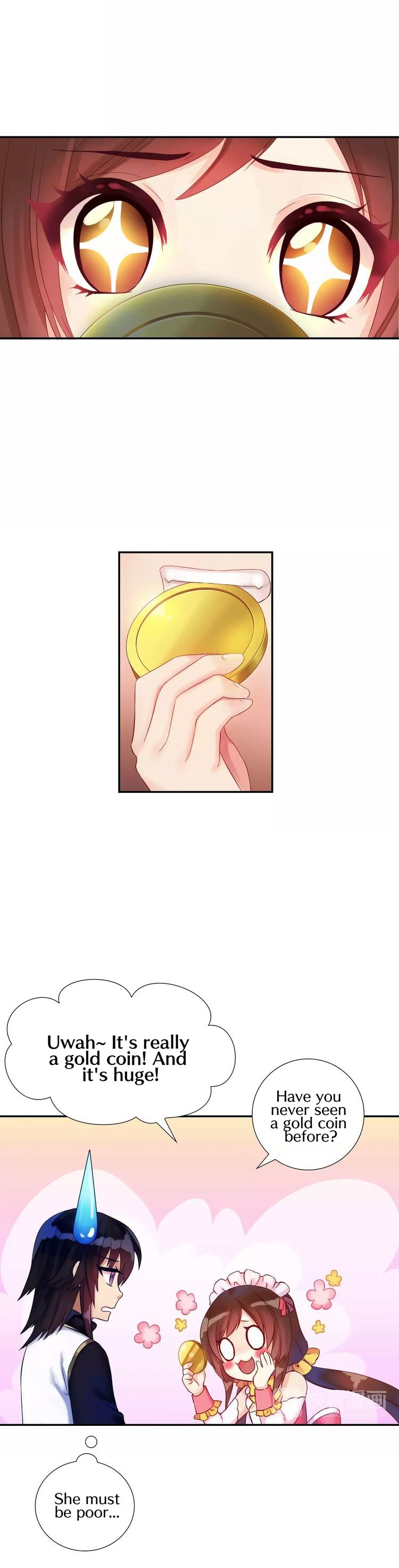 Page 26 of Chapter 2