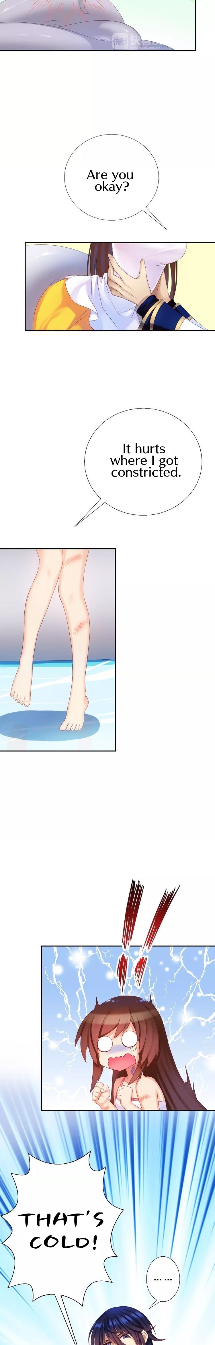 Page 4 of Chapter 20