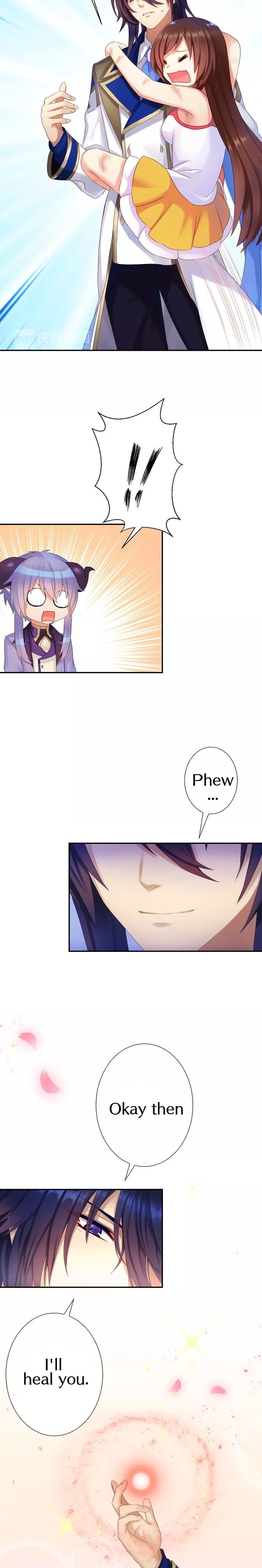 Page 5 of Chapter 20