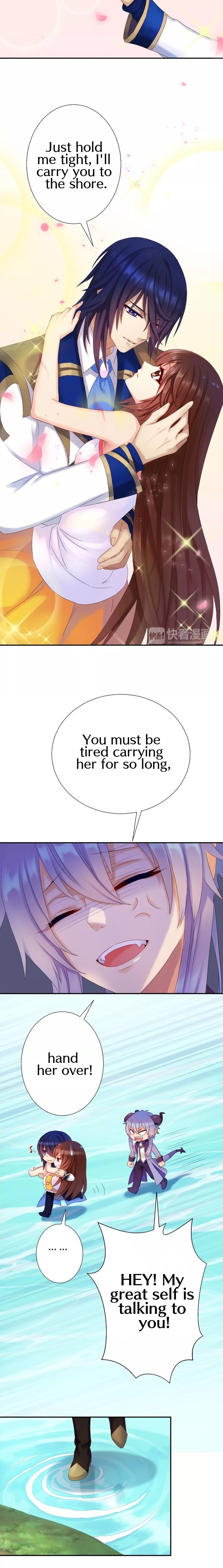 Page 6 of Chapter 20