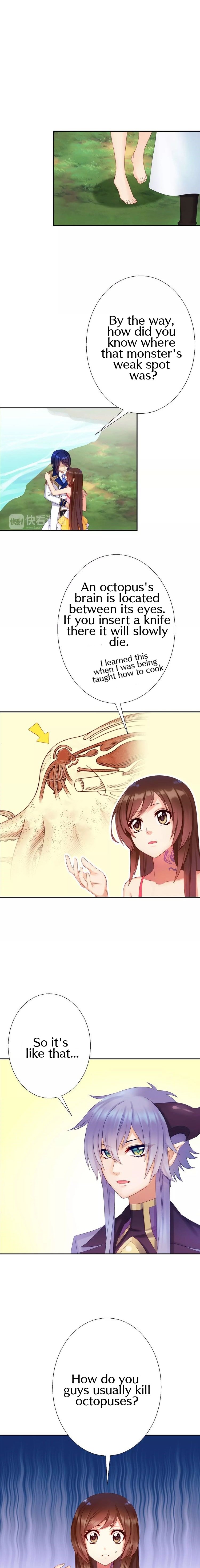 Page 7 of Chapter 20