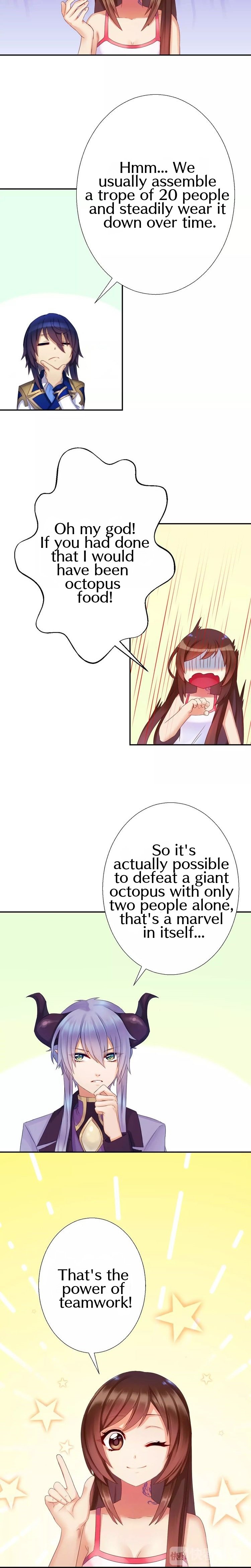 Page 8 of Chapter 20