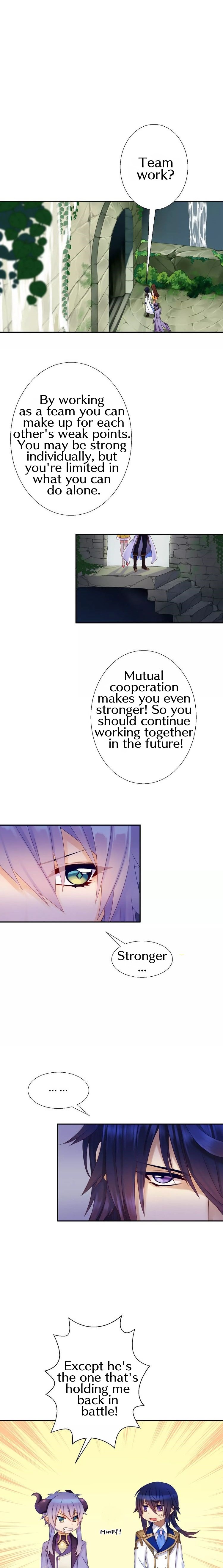 Page 9 of Chapter 20