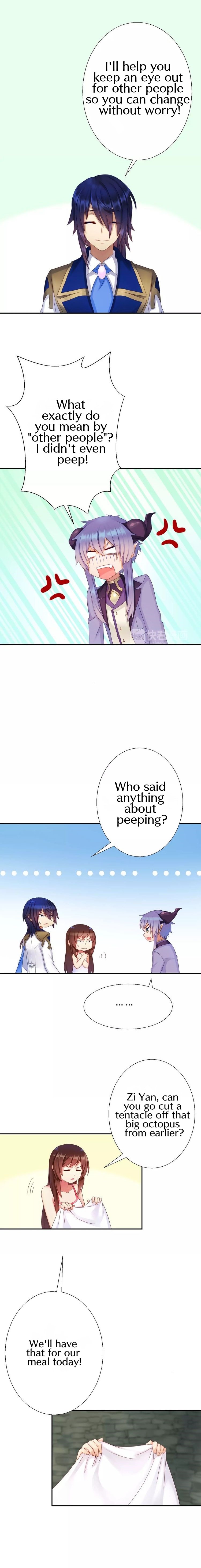 Page 11 of Chapter 20