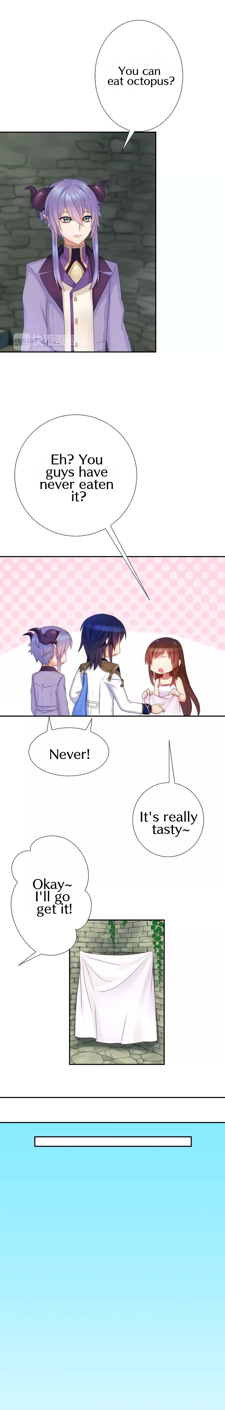 Page 12 of Chapter 20