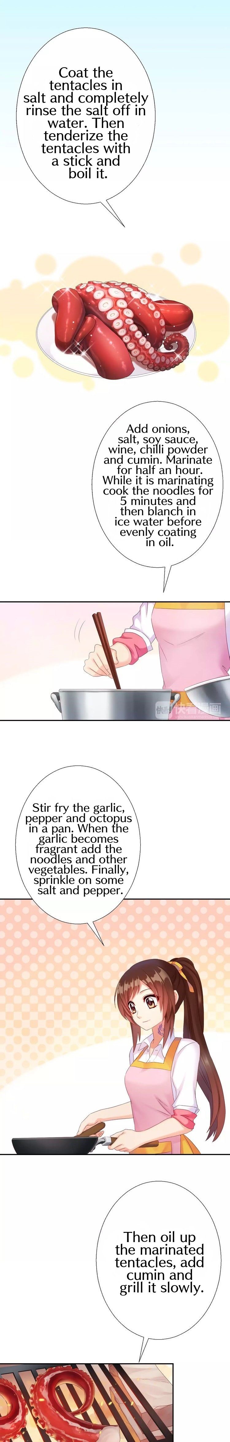 Page 13 of Chapter 20