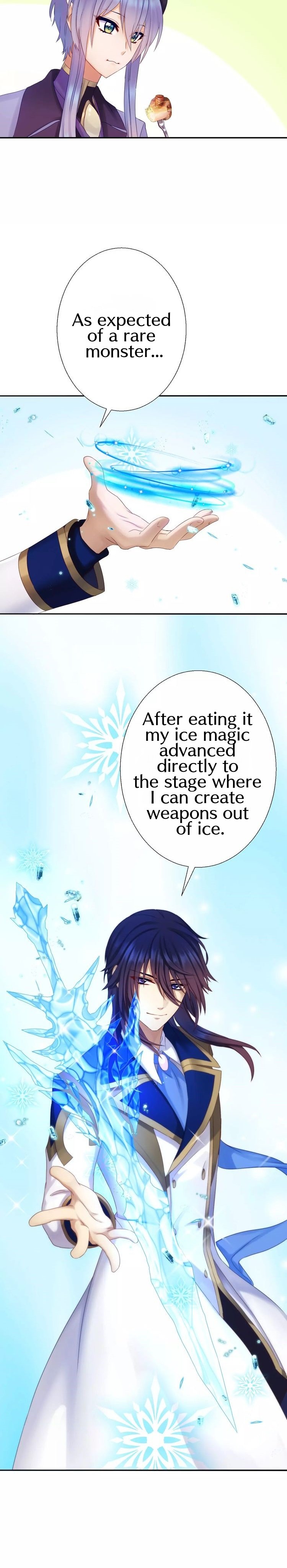 Page 15 of Chapter 20