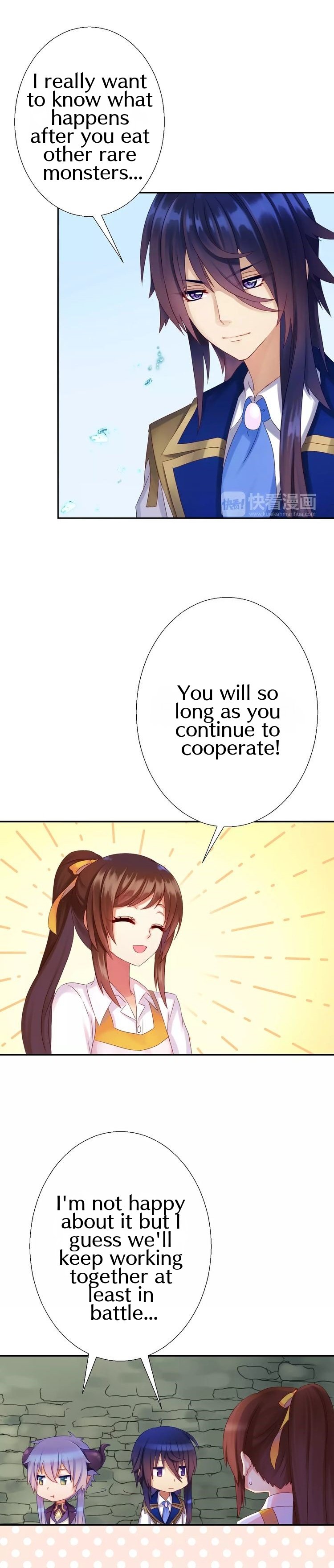 Page 16 of Chapter 20