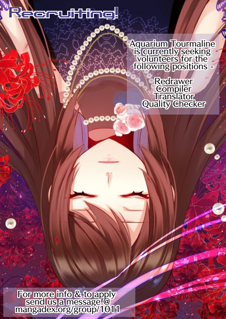 Page 18 of Chapter 20