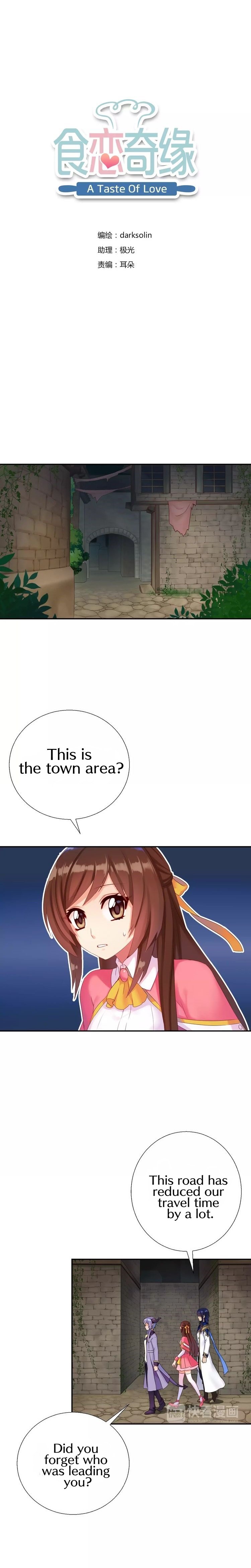 Page 2 of Chapter 21