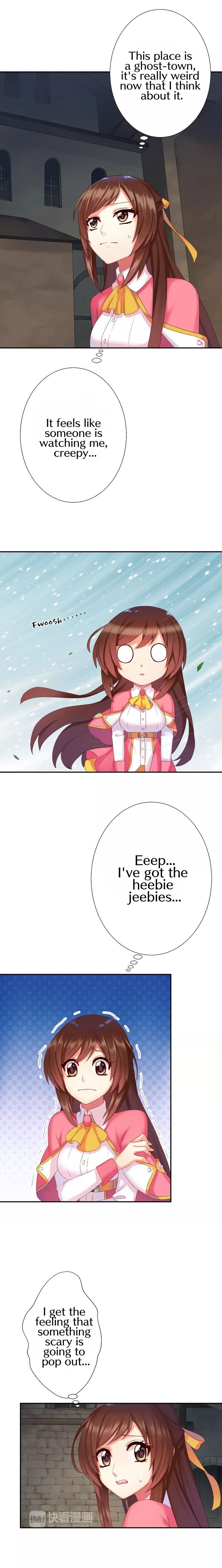 Page 3 of Chapter 21