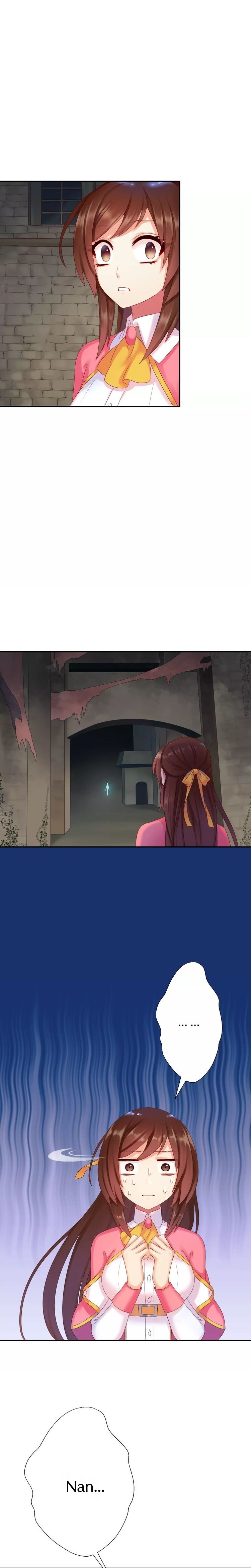 Page 4 of Chapter 21