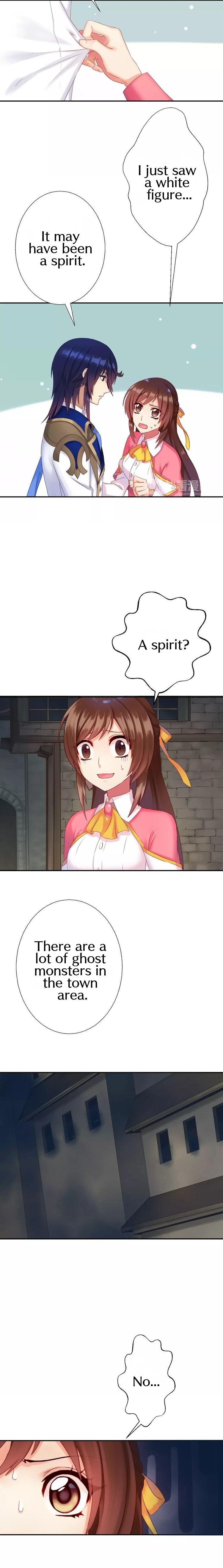 Page 5 of Chapter 21