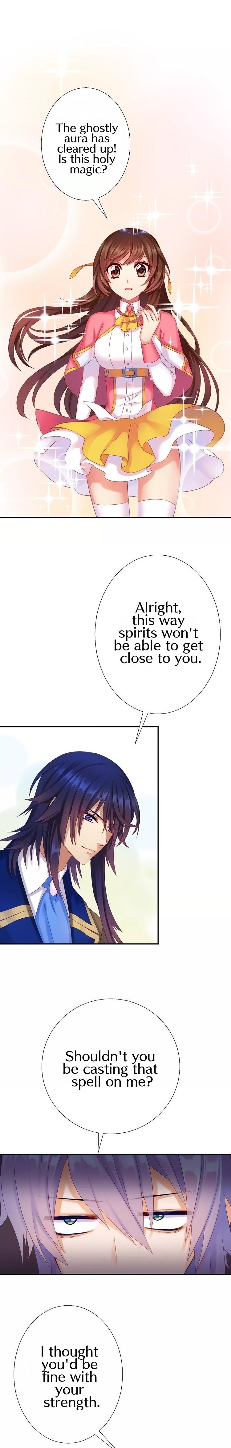 Page 8 of Chapter 21