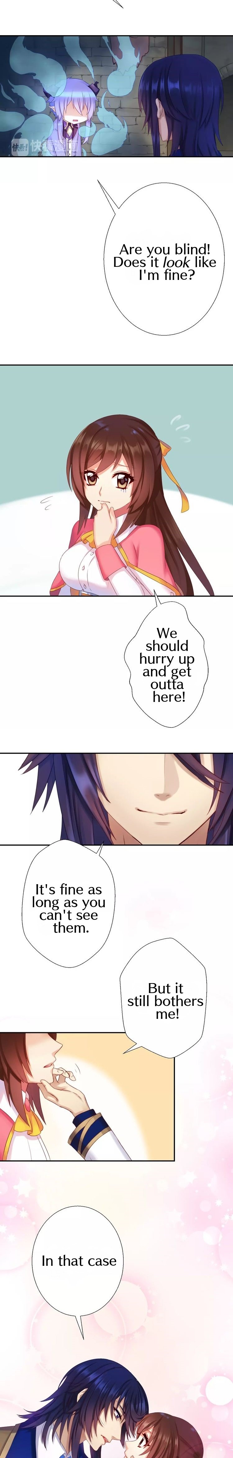Page 9 of Chapter 21