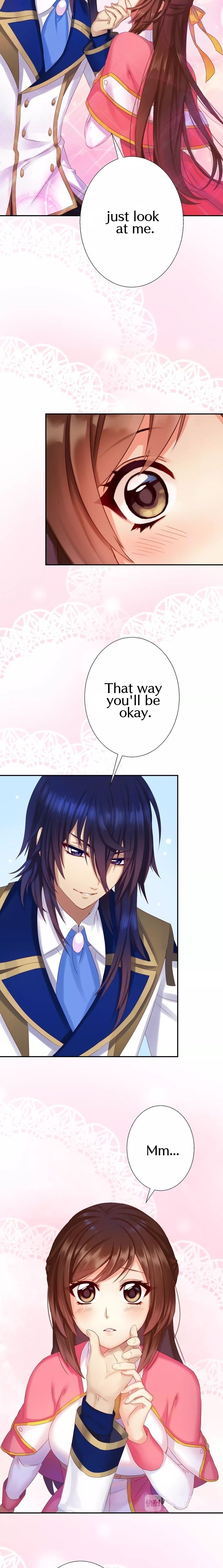 Page 10 of Chapter 21
