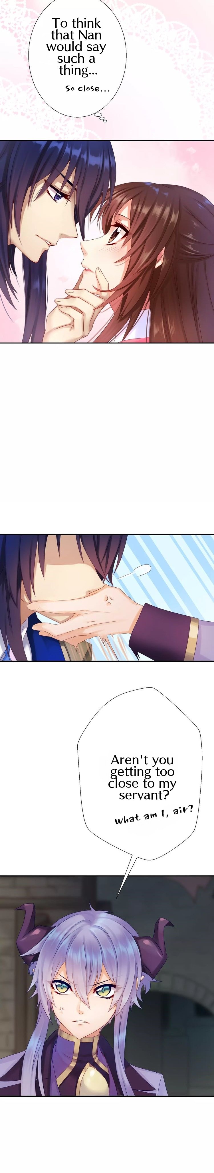 Page 11 of Chapter 21