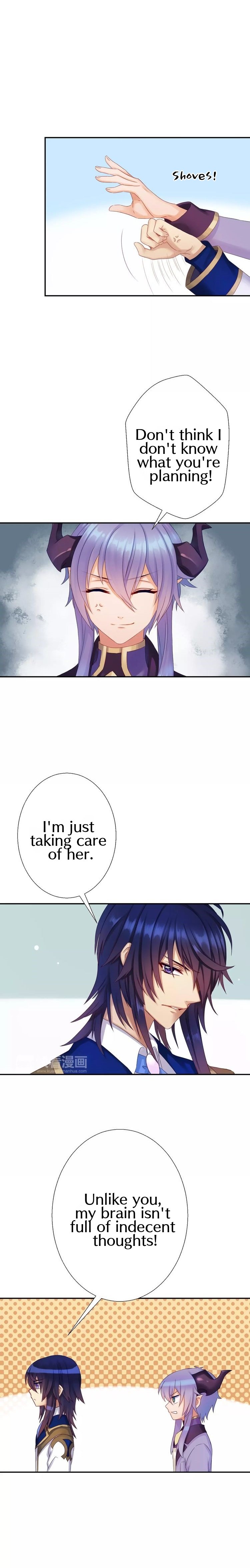 Page 12 of Chapter 21