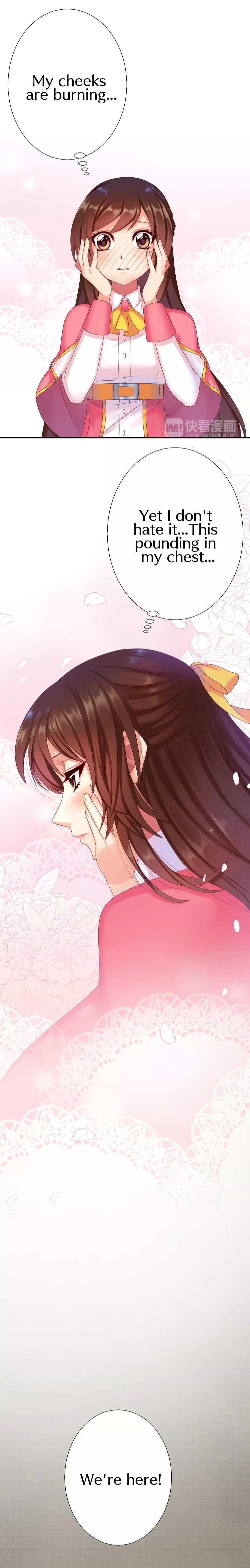 Page 13 of Chapter 21