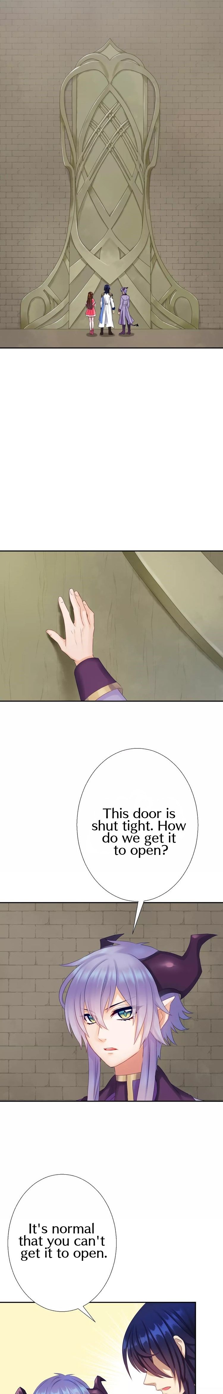 Page 14 of Chapter 21