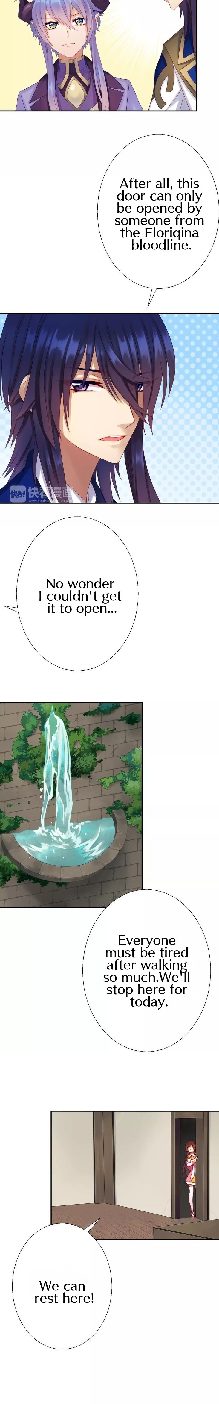 Page 15 of Chapter 21