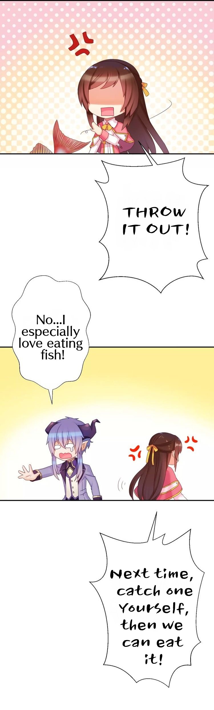 Page 17 of Chapter 21