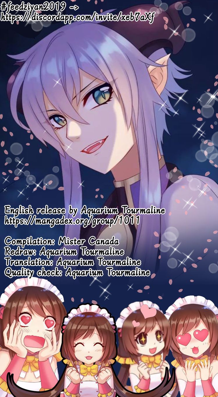 Page 1 of Chapter 22