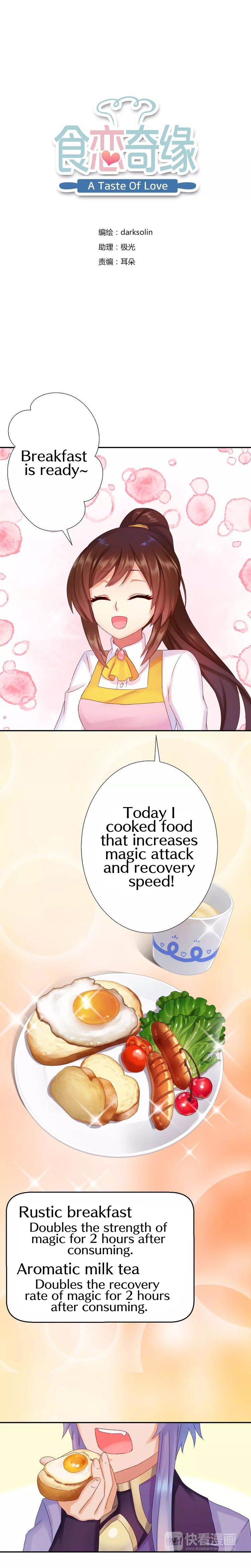 Page 2 of Chapter 22