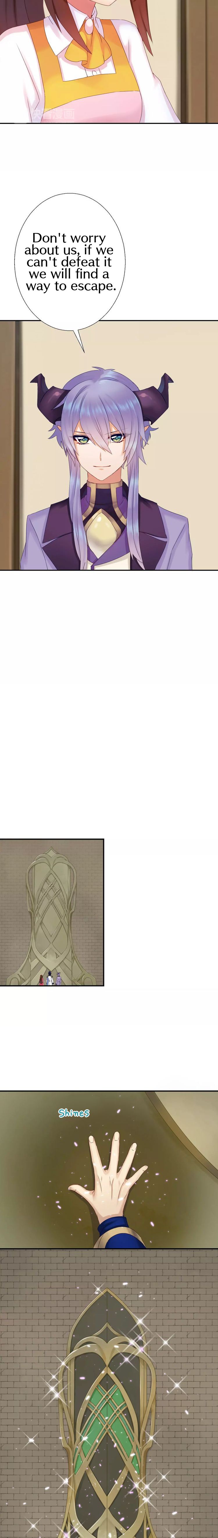 Page 4 of Chapter 22
