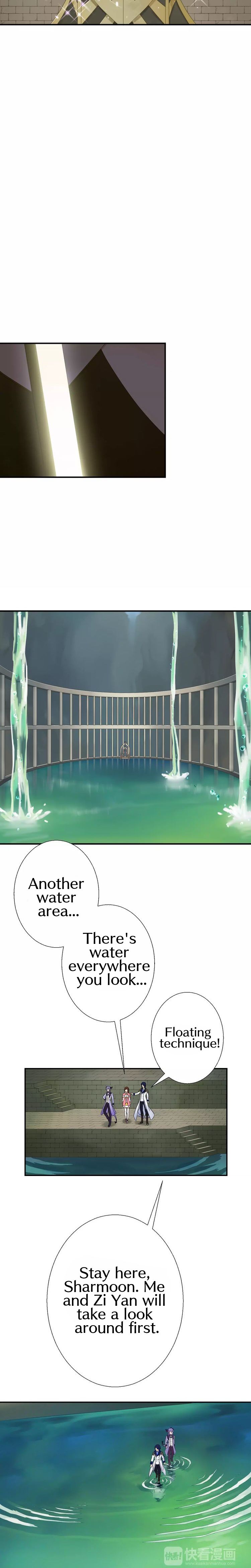 Page 5 of Chapter 22