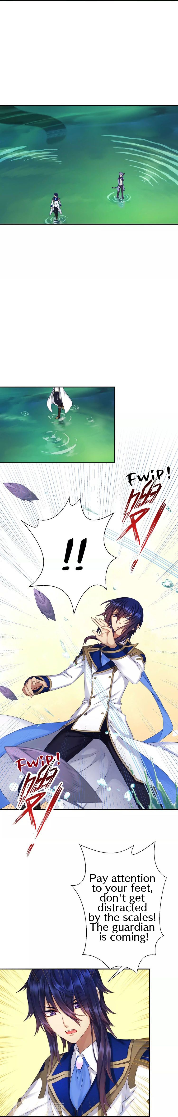 Page 6 of Chapter 22