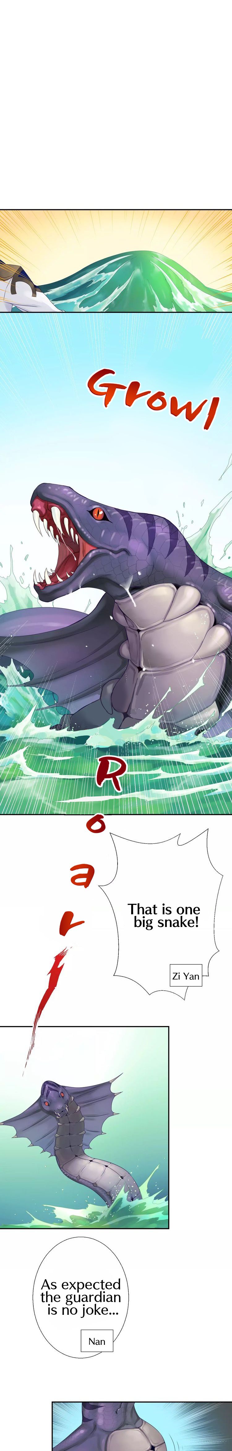 Page 7 of Chapter 22