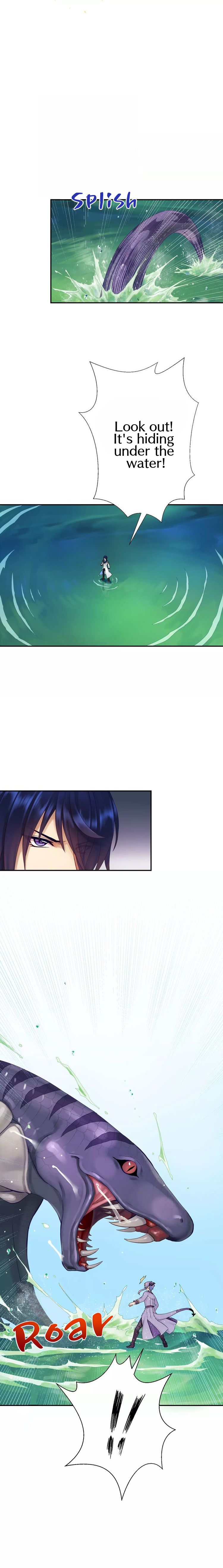 Page 10 of Chapter 22