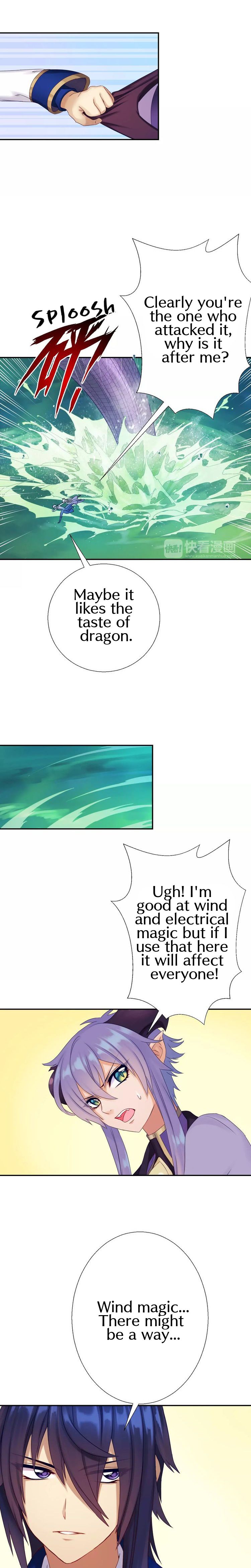 Page 11 of Chapter 22