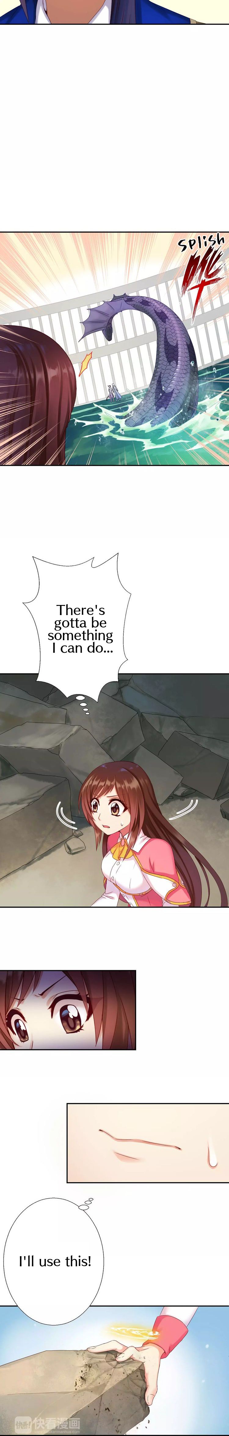 Page 12 of Chapter 22