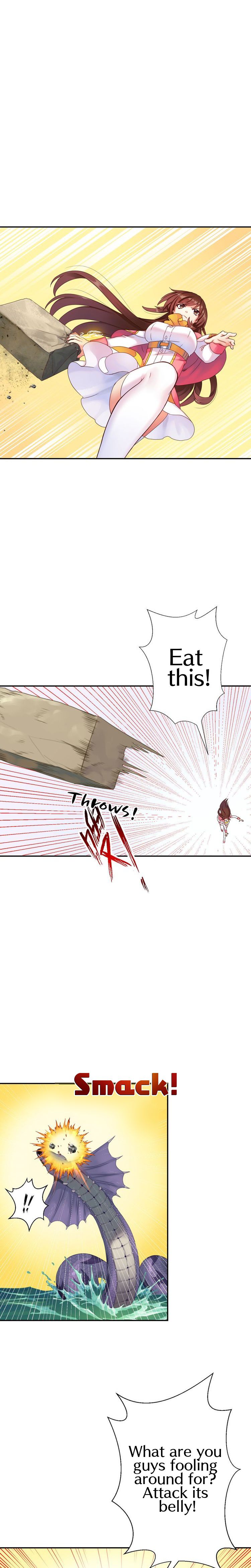 Page 13 of Chapter 22