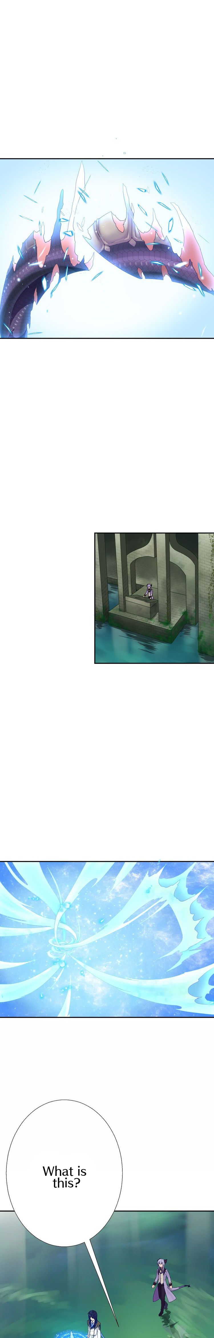 Page 16 of Chapter 22