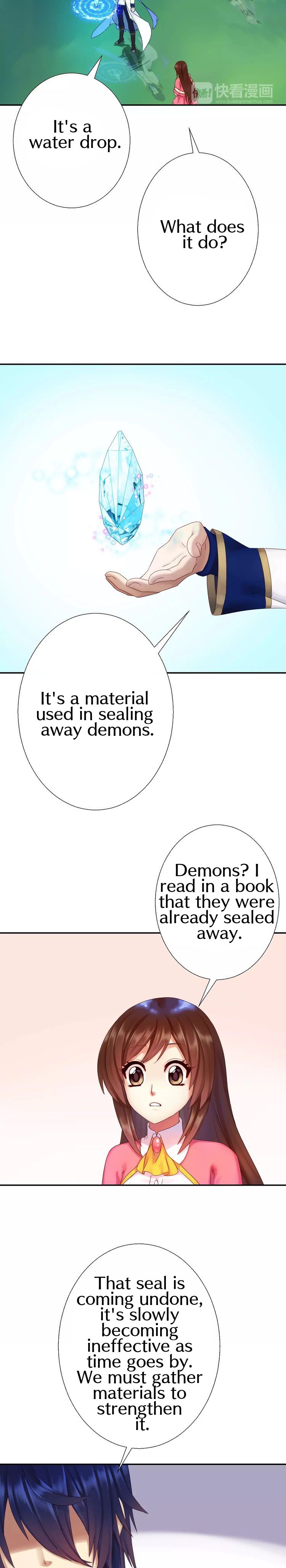 Page 17 of Chapter 22
