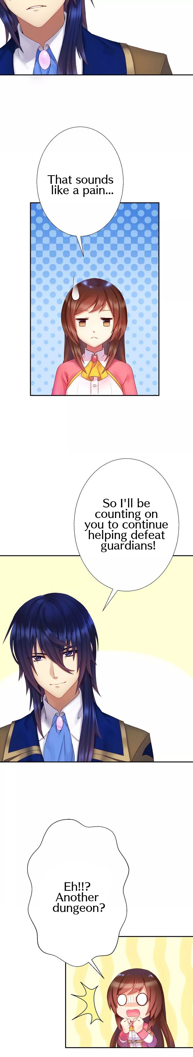 Page 18 of Chapter 22