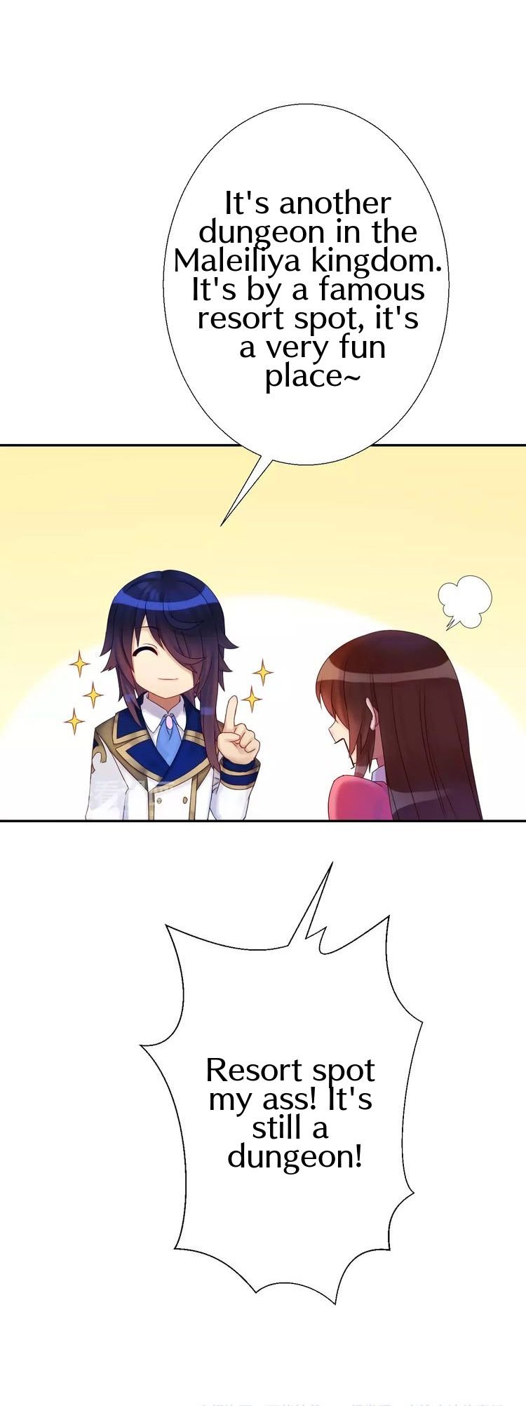 Page 19 of Chapter 22