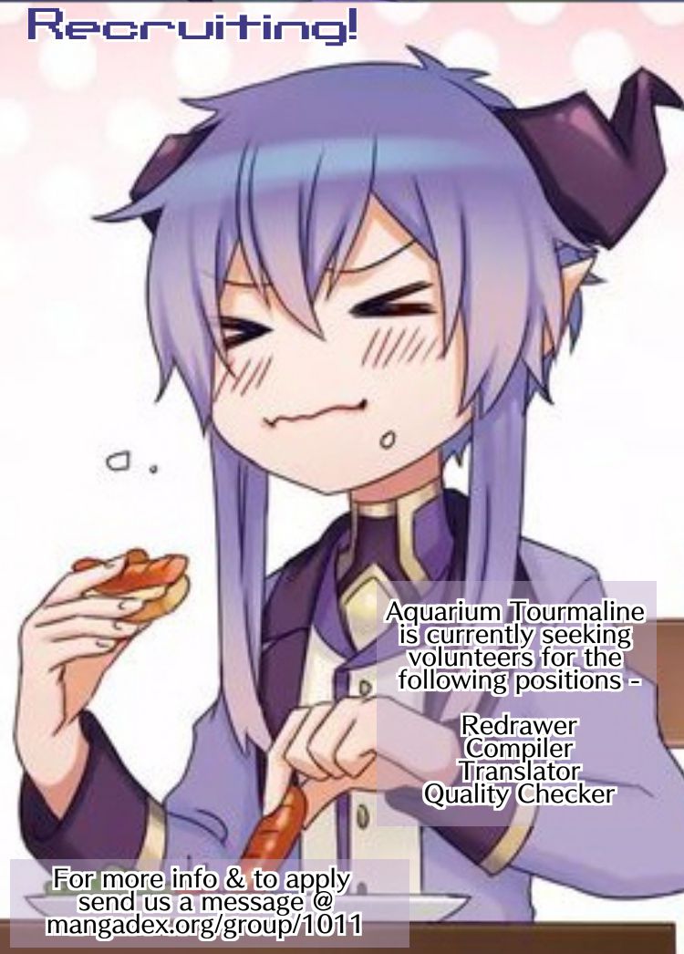 Page 20 of Chapter 22