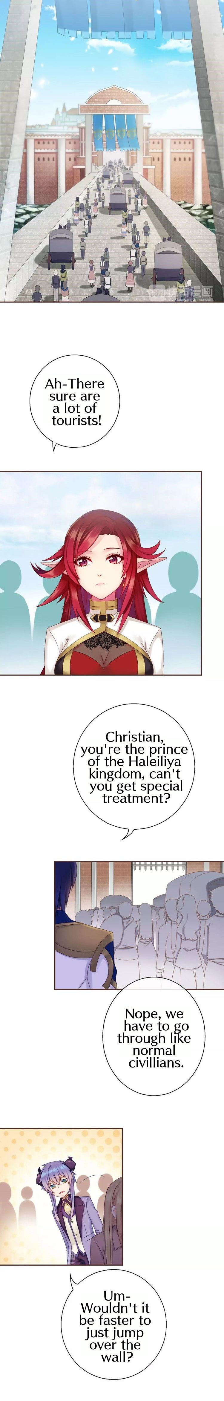 Page 3 of Chapter 23